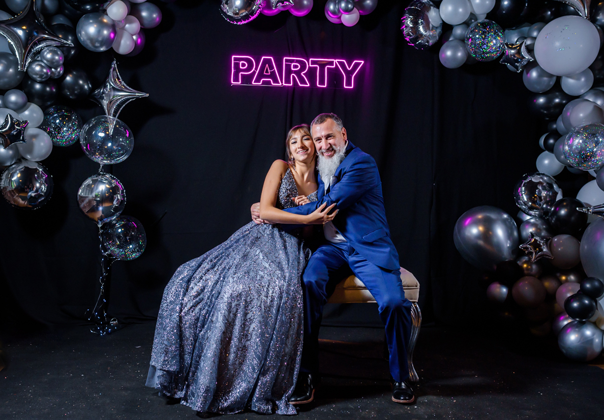 Fifteen Gala-foto-64