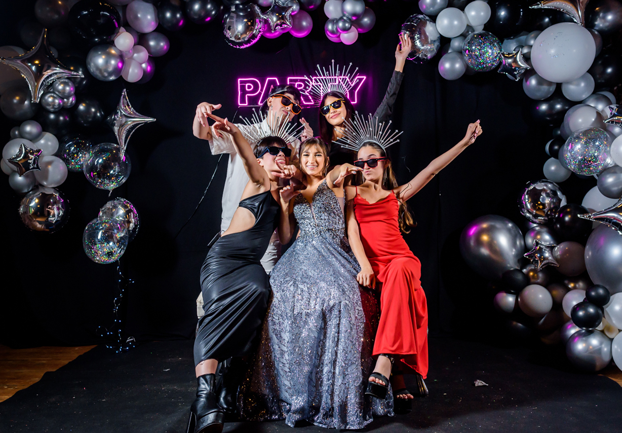 Fifteen Gala-foto-65