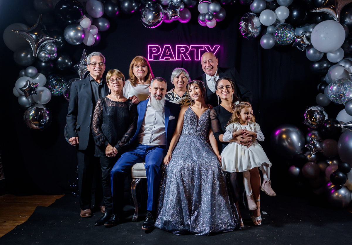 Fifteen Gala-foto-66