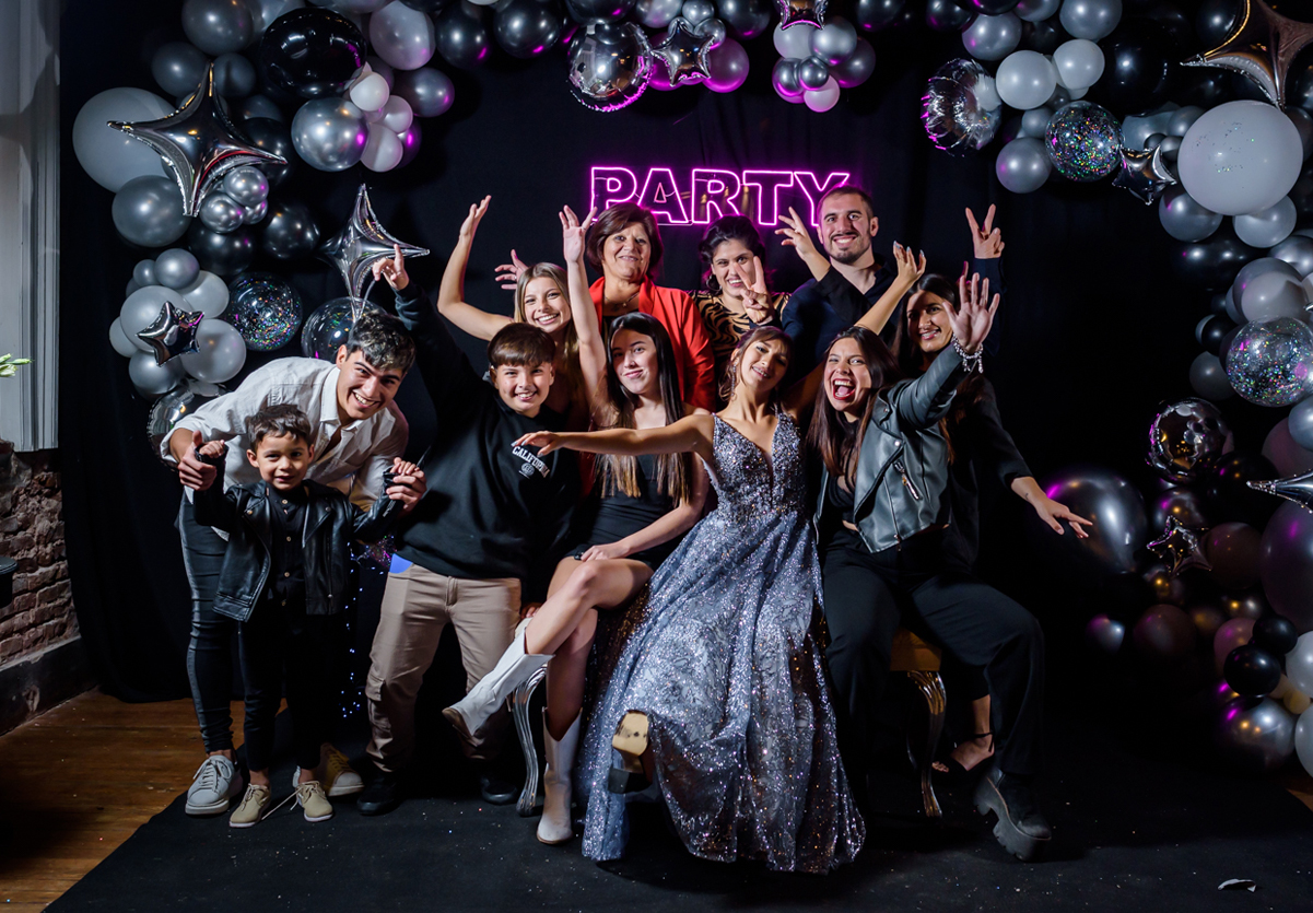 Fifteen Gala-foto-68