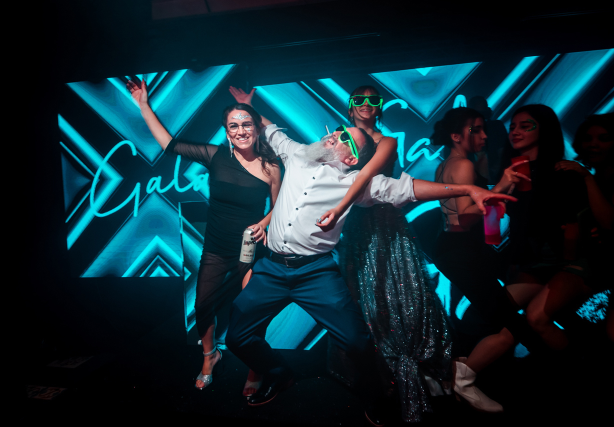 Fifteen Gala-foto-72