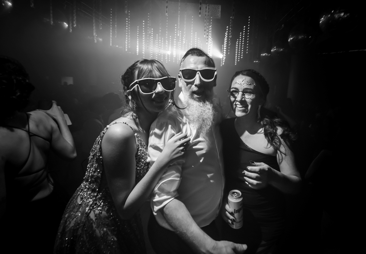 Fifteen Gala-foto-76