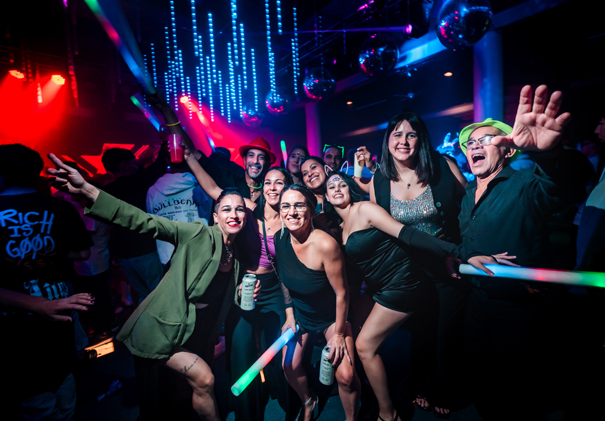 Fifteen Gala-foto-78
