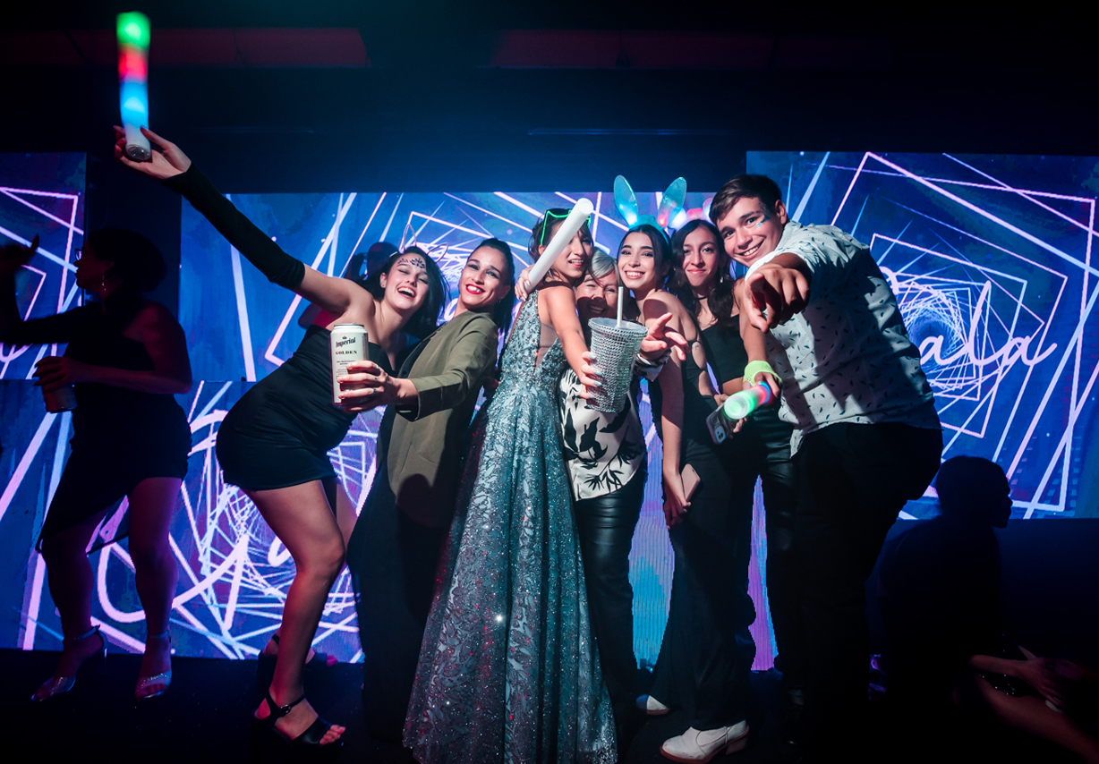 Fifteen Gala-foto-80