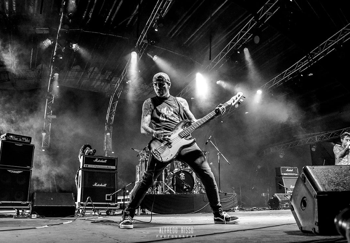 Rock in Baradero-photo-03