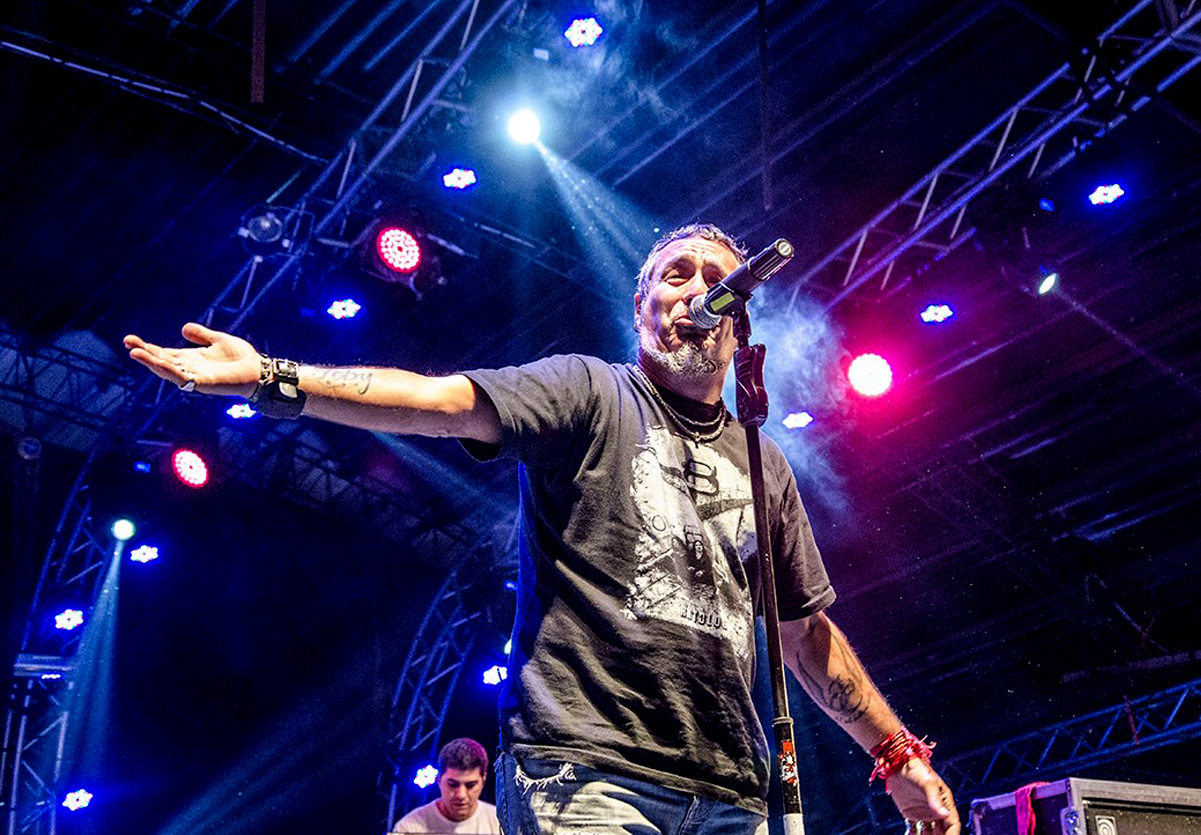 Rock in Baradero-photo-04