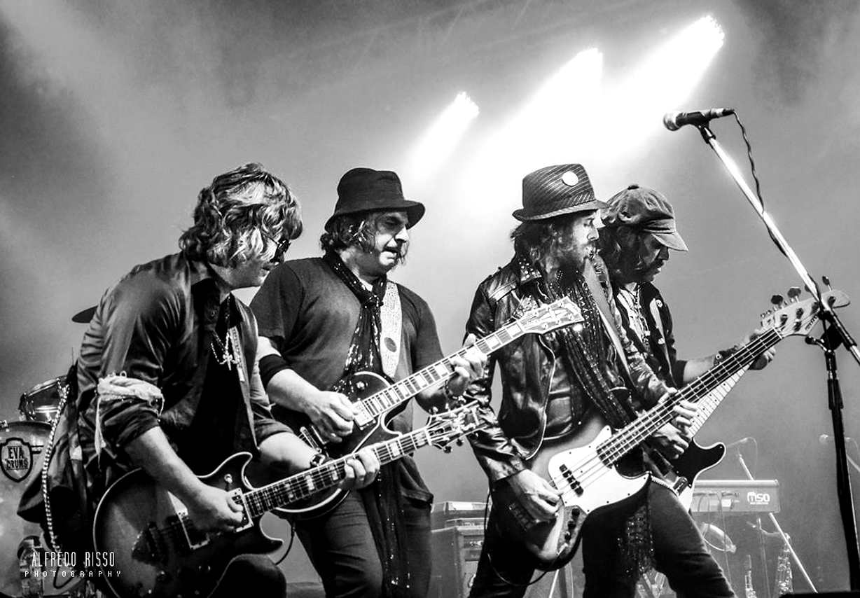 Rock in Baradero-photo-05