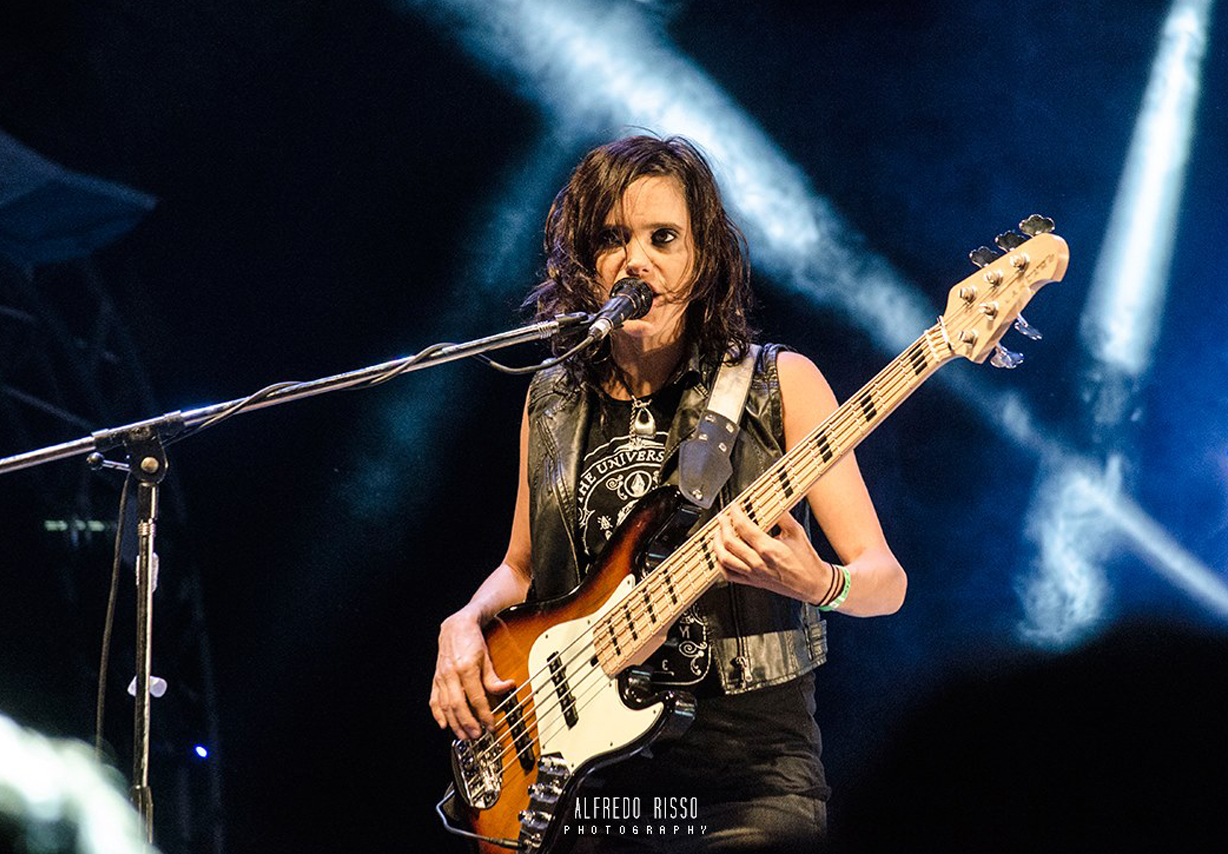 Rock in Baradero-photo-07