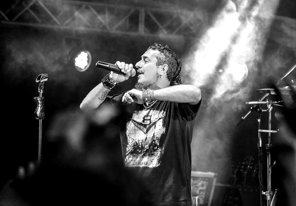 Rock in Baradero-photo-08
