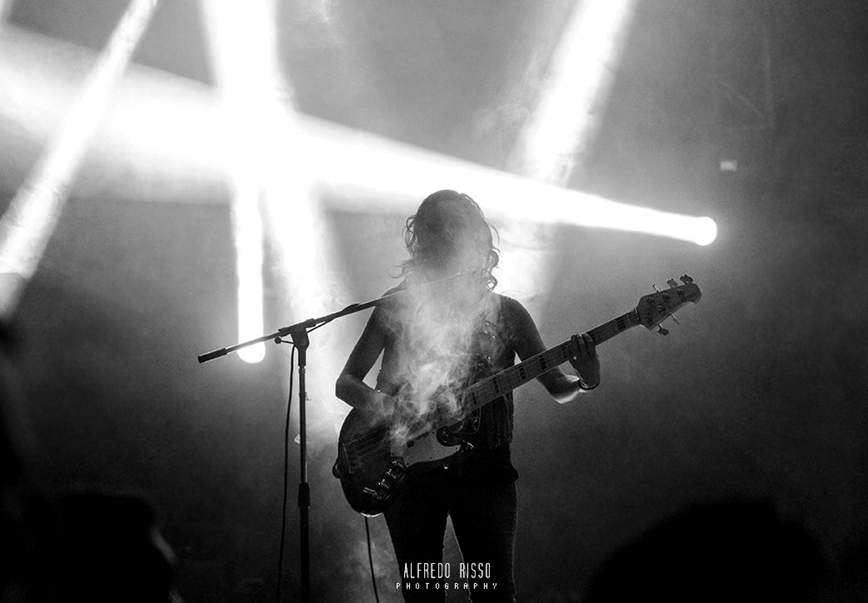 Rock in Baradero-photo-09
