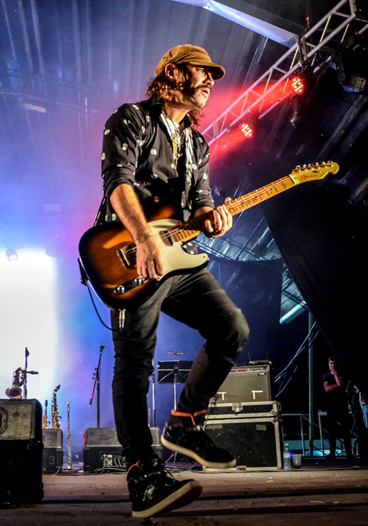 Rock in Baradero-photo-10