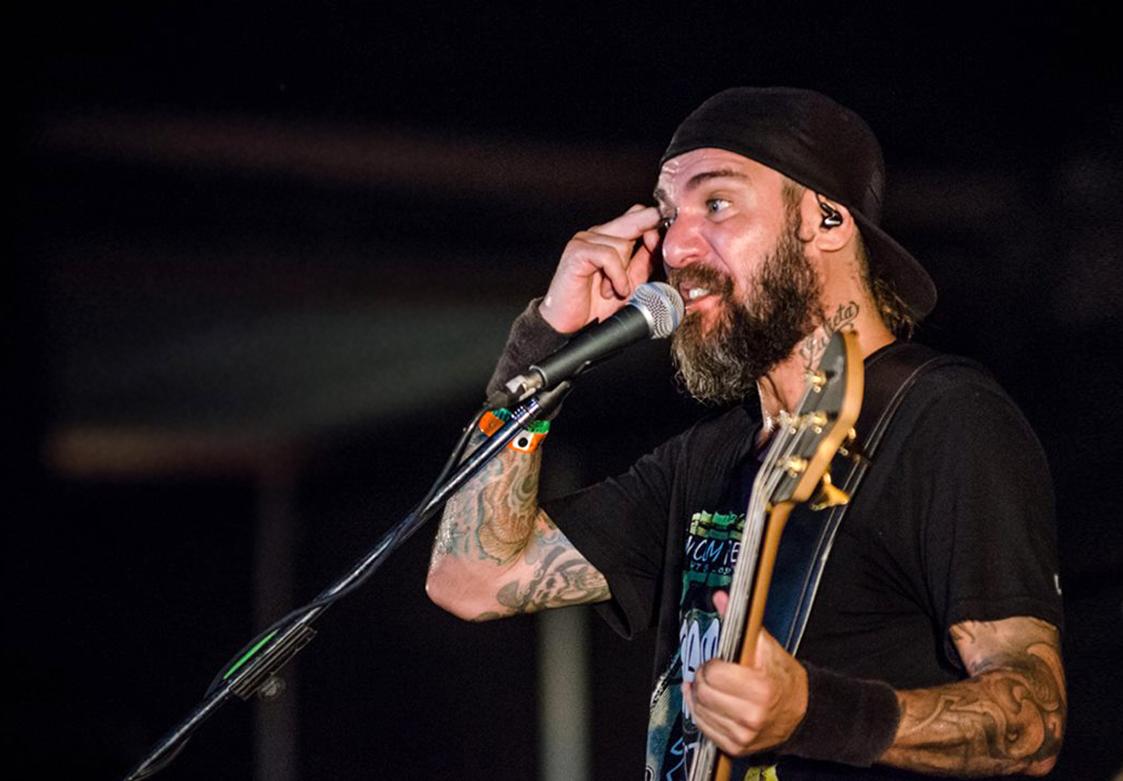 Rock in Baradero-photo-11