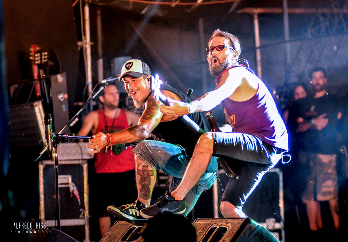 Rock in Baradero-photo-12