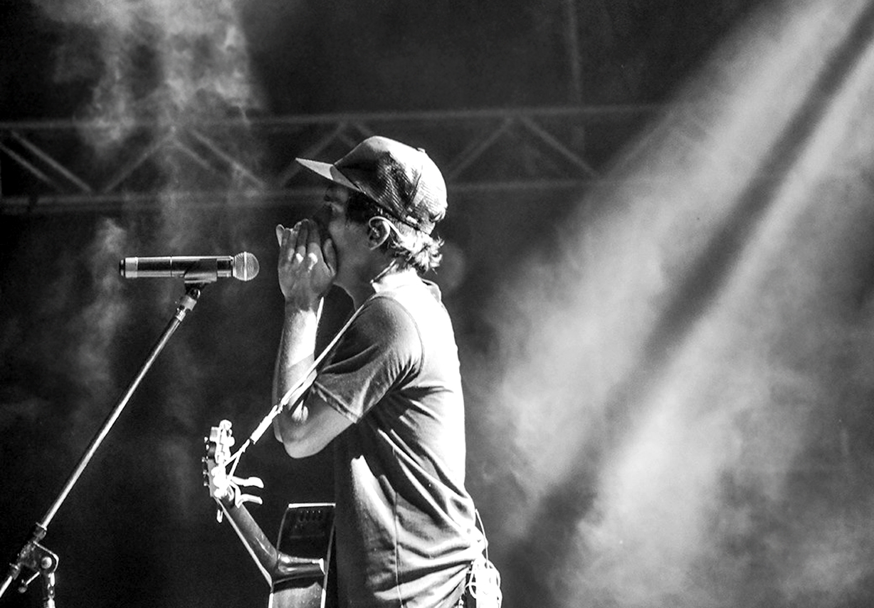 Rock in Baradero-photo-13