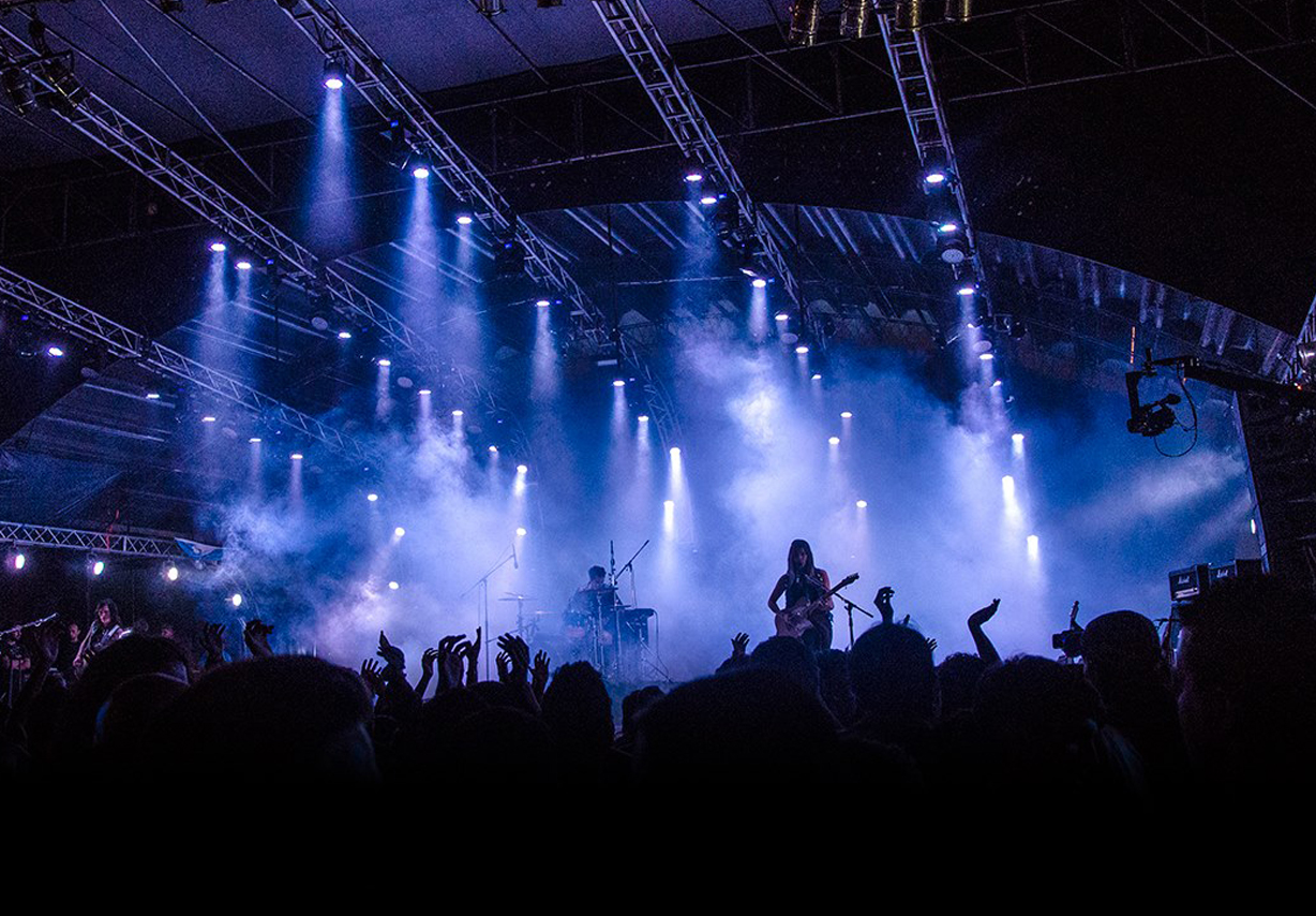 Rock in Baradero-photo-15