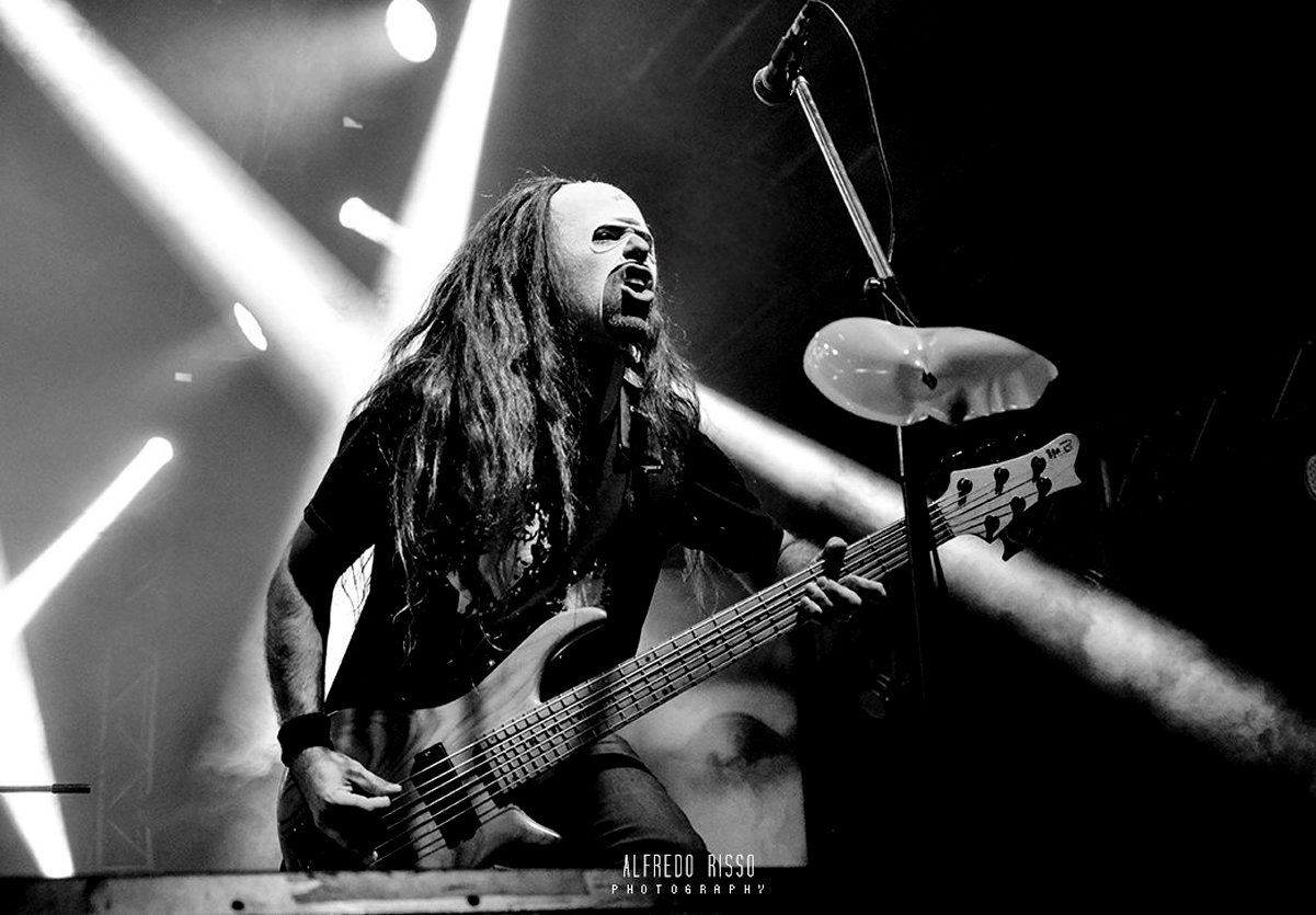 Rock in Baradero-photo-16