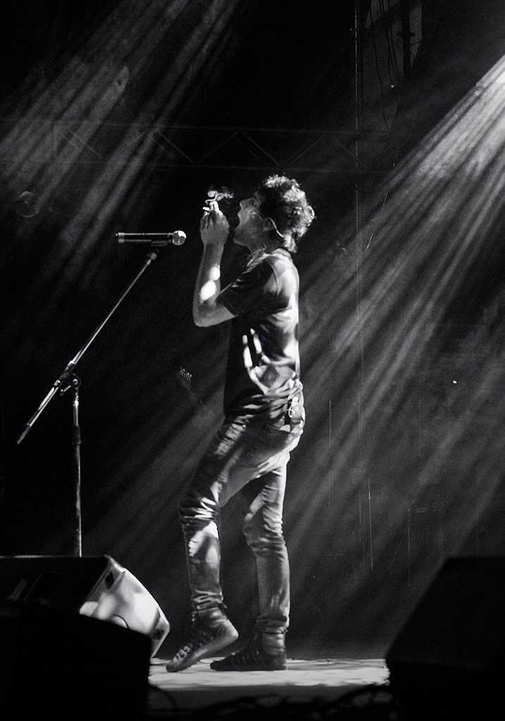 Rock in Baradero-photo-18