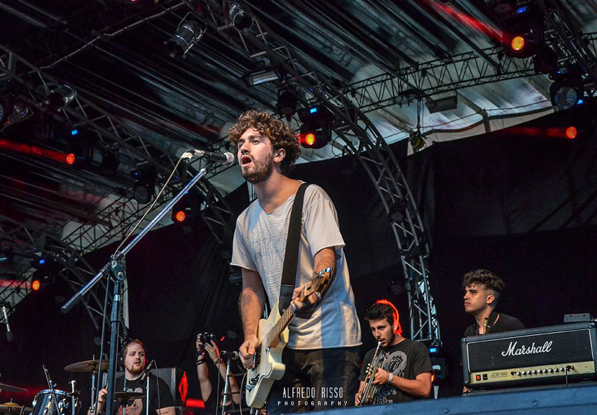 Rock in Baradero-photo-19