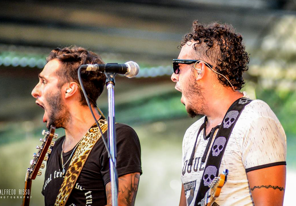 Rock in Baradero-photo-20
