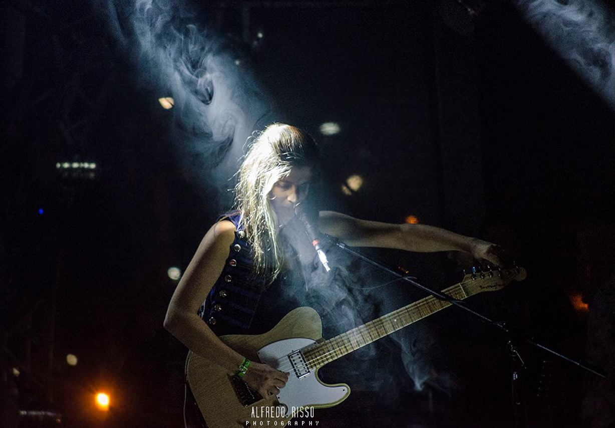 Rock in Baradero-photo-21