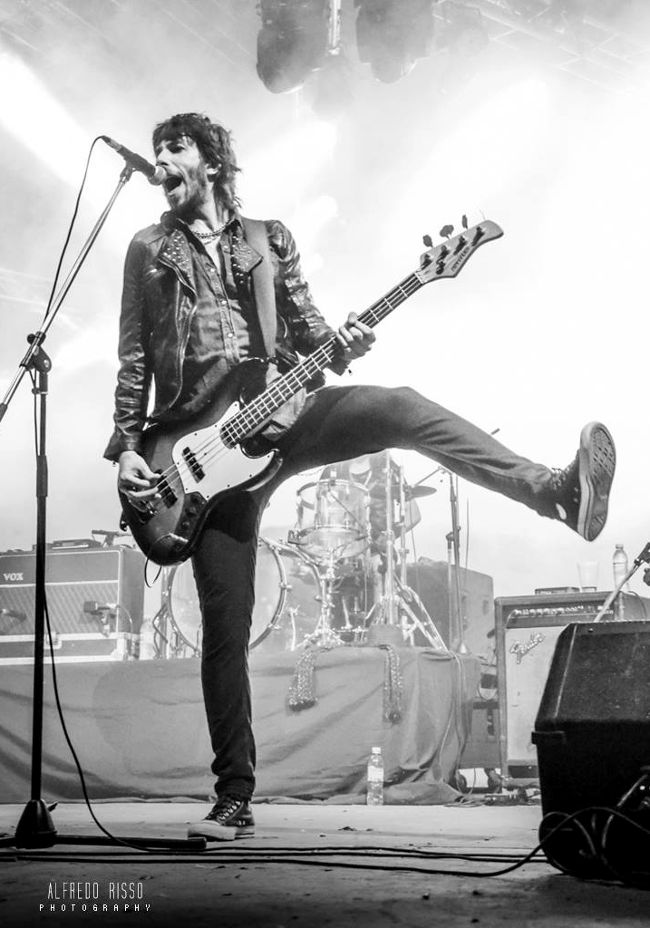 Rock in Baradero-photo-22