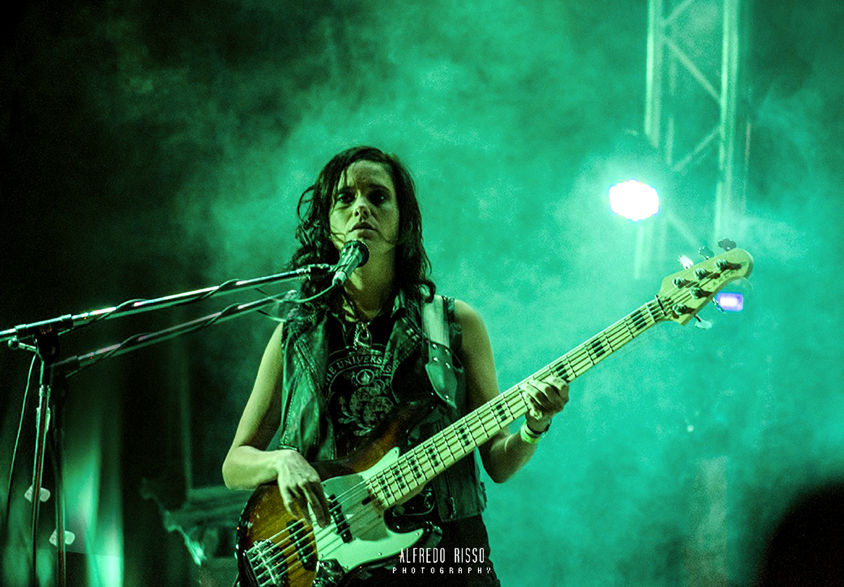 Rock in Baradero-photo-24