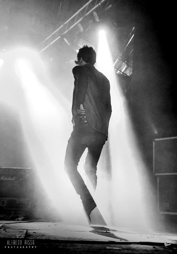Rock in Baradero-photo-26