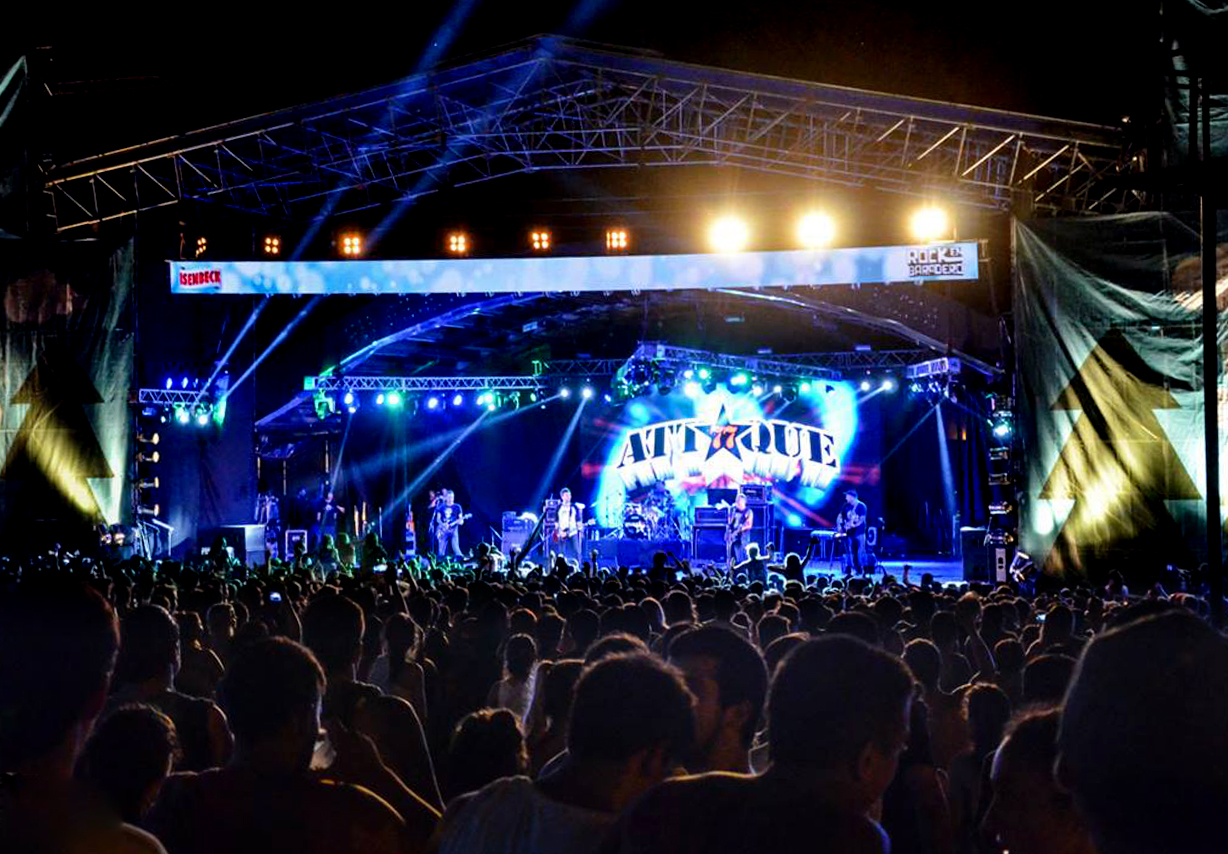 Rock in Baradero-photo-27