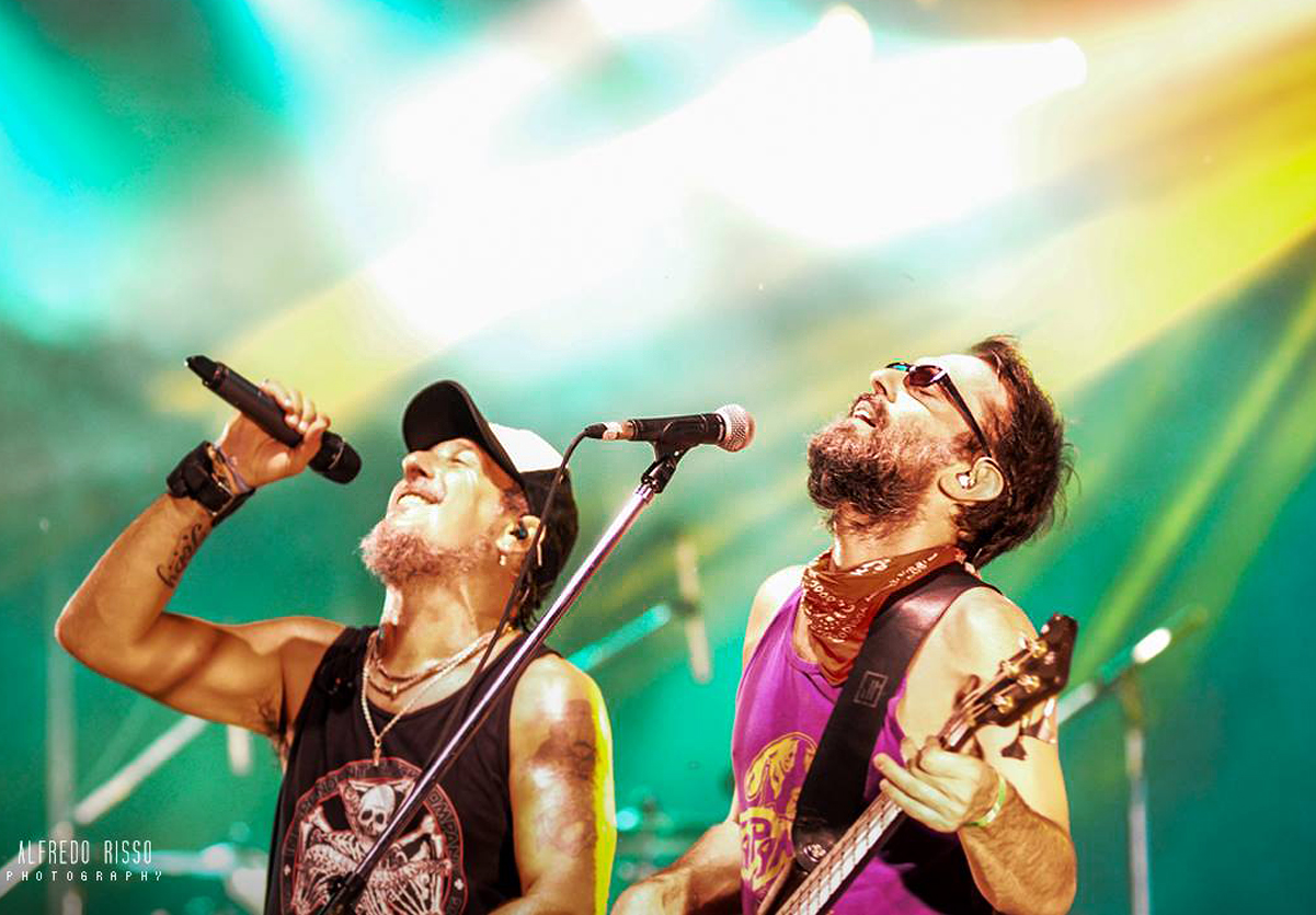 Rock in Baradero-photo-28