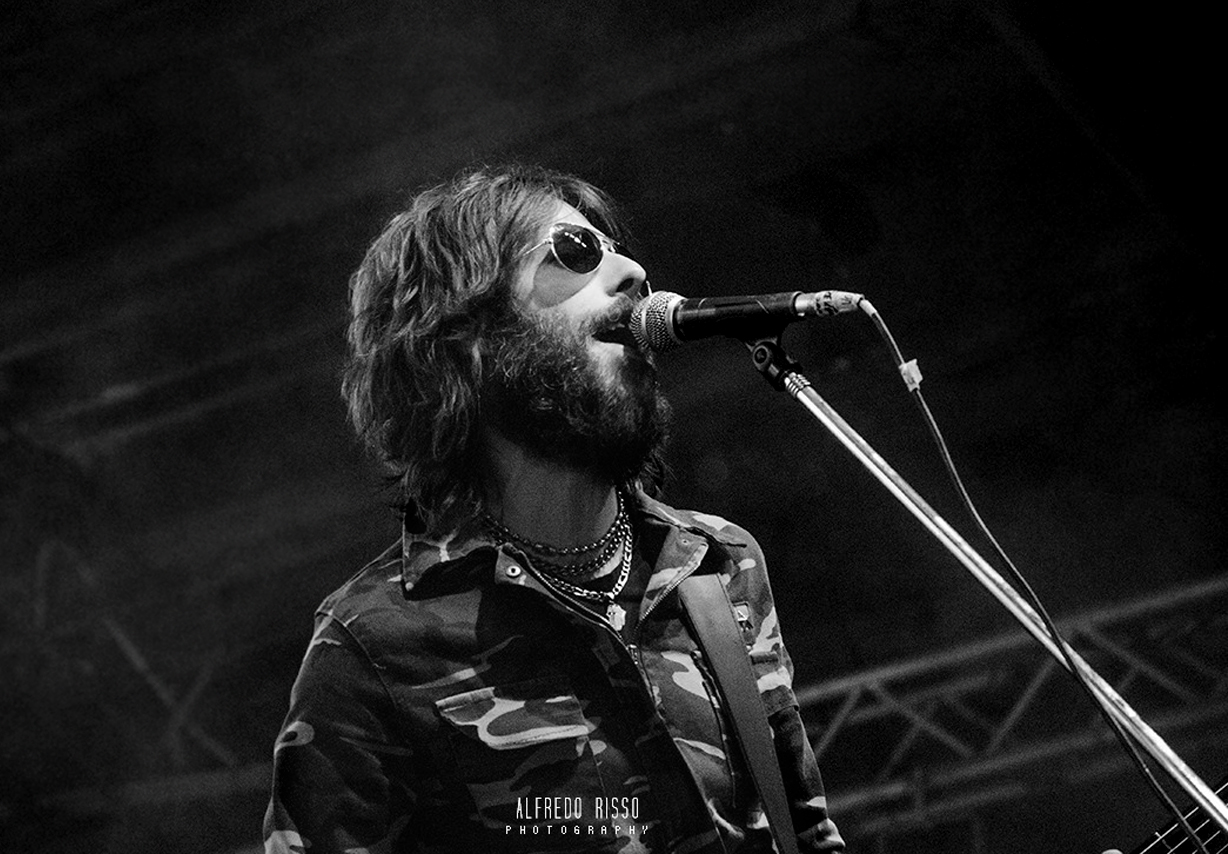 Rock in Baradero-photo-29