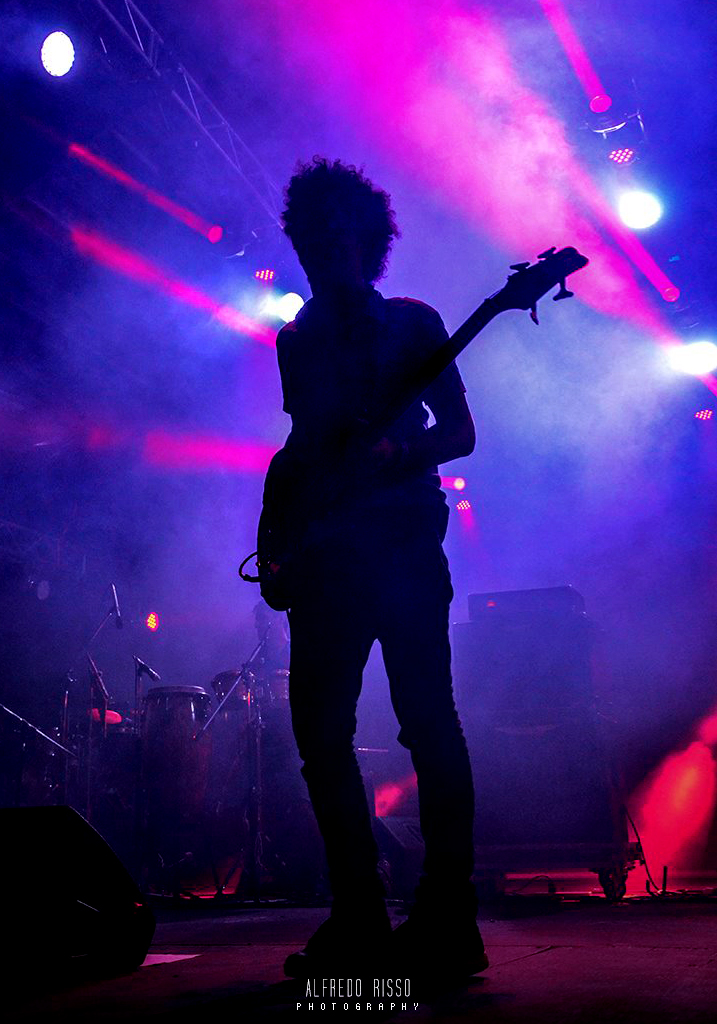 Rock in Baradero-photo-30