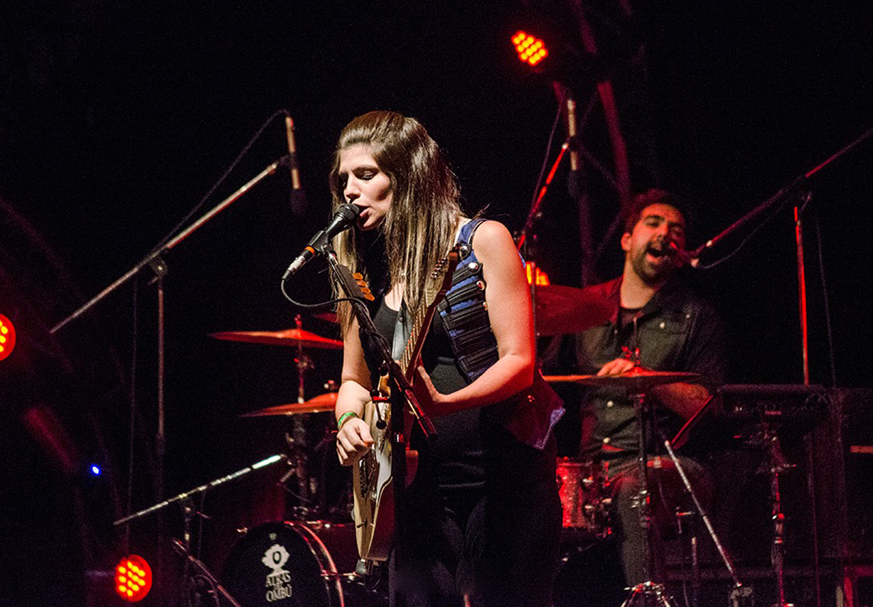 Rock in Baradero-photo-31