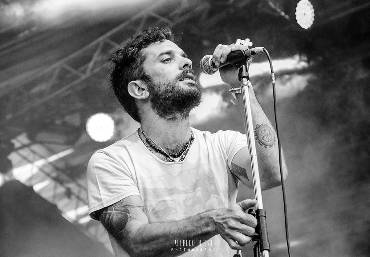 Rock in Baradero-photo-32