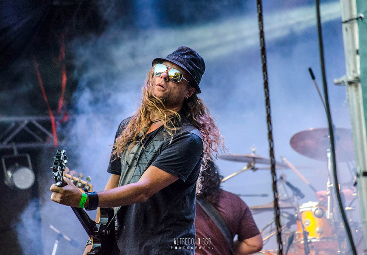 Rock in Baradero-photo-33