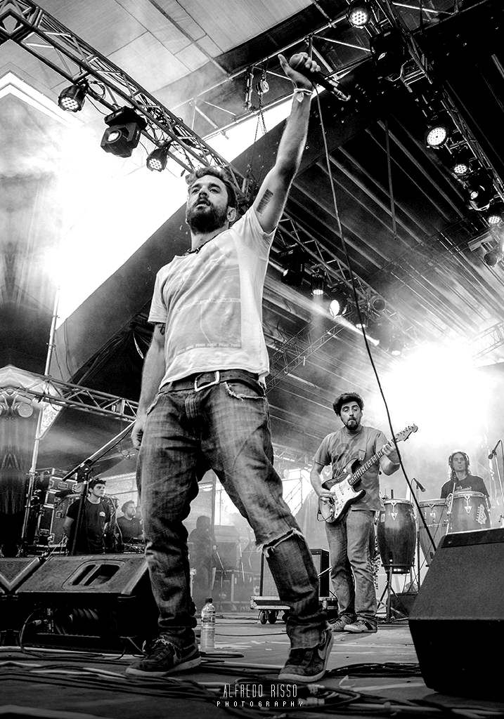 Rock in Baradero-photo-34