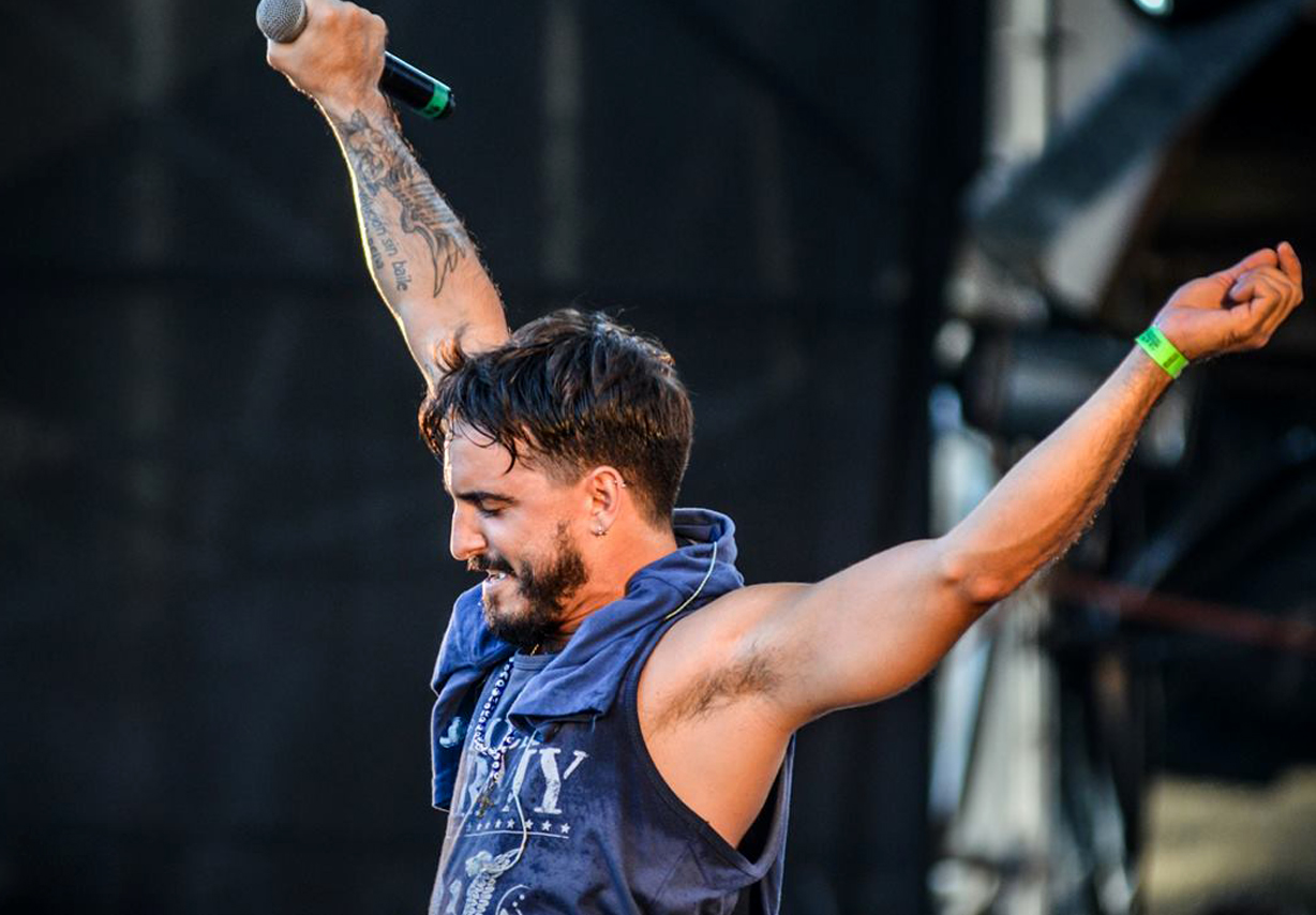 Rock in Baradero-photo-35