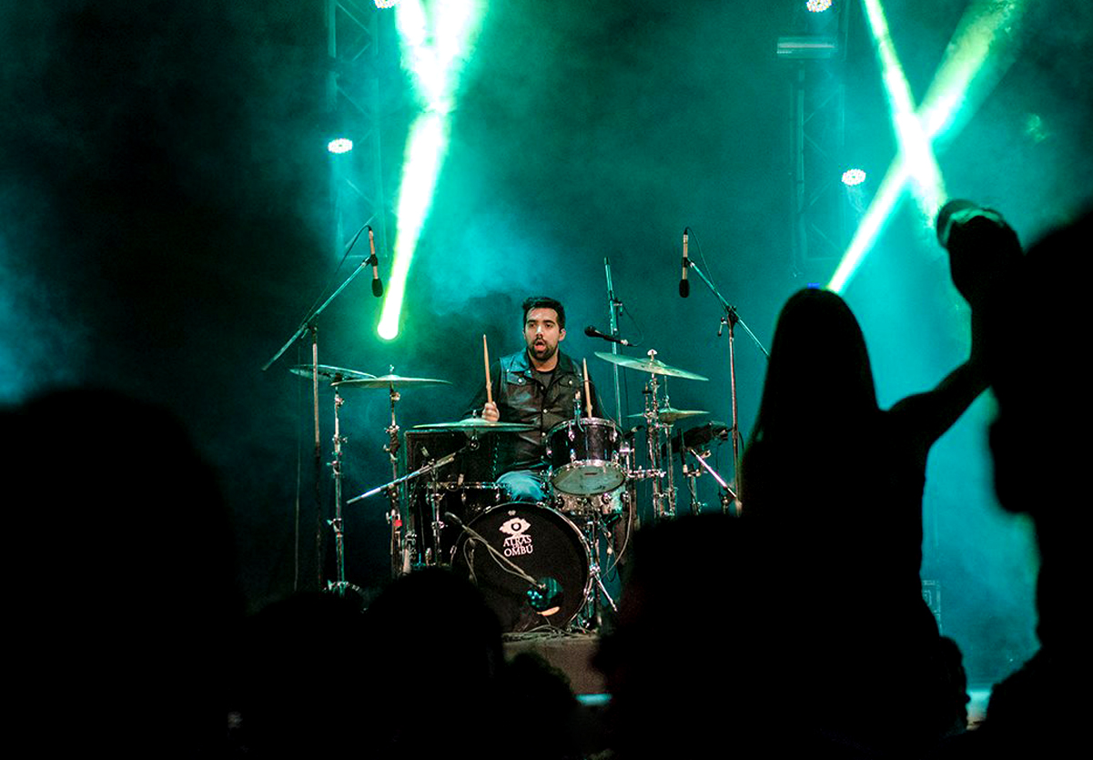 Rock in Baradero-photo-36