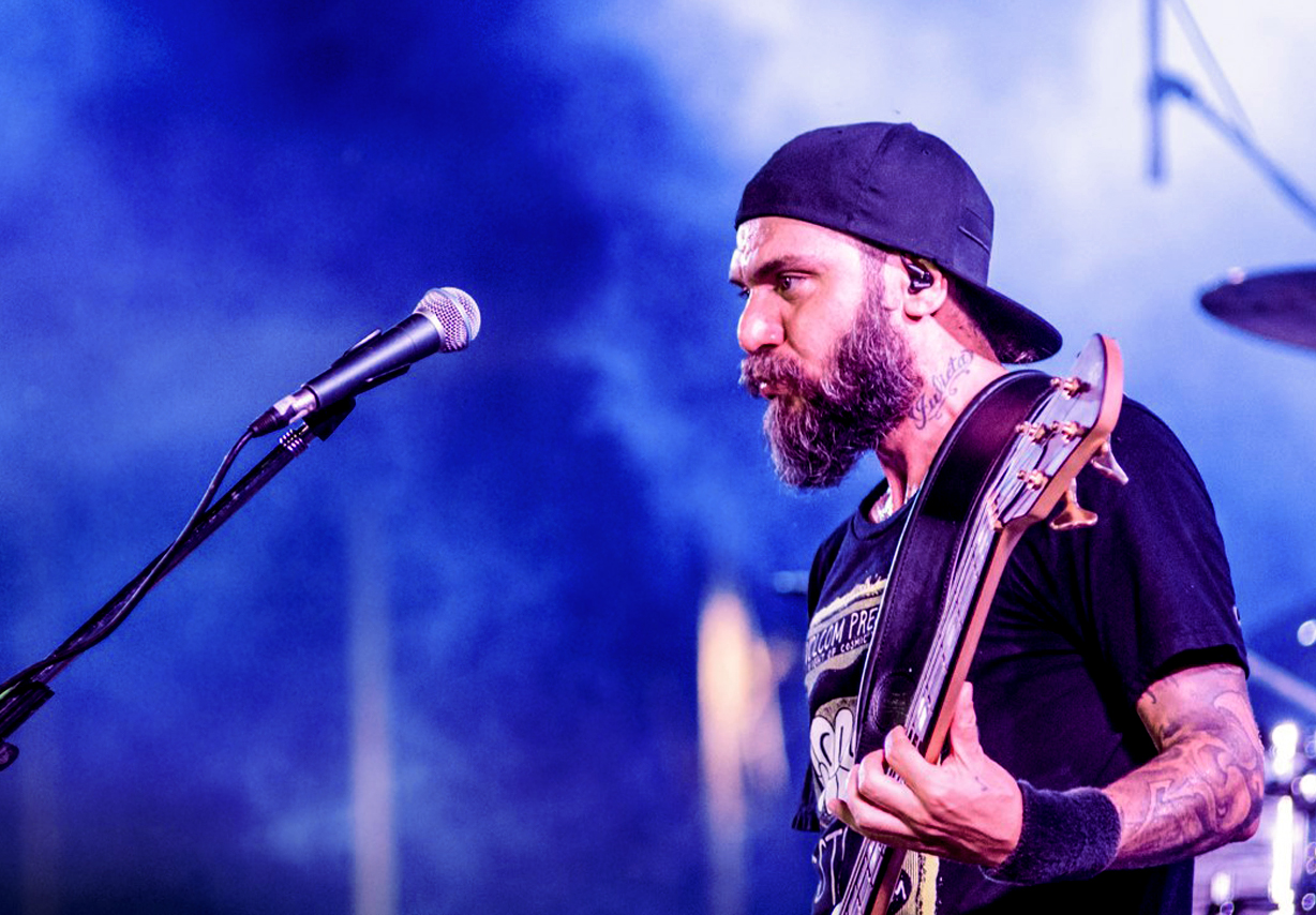 Rock in Baradero-photo-37