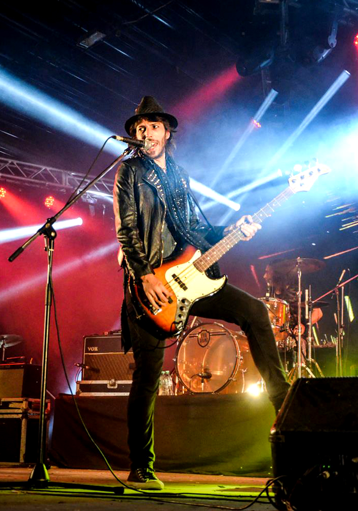 Rock in Baradero-photo-38