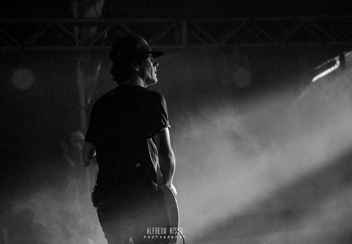 Rock in Baradero-photo-39