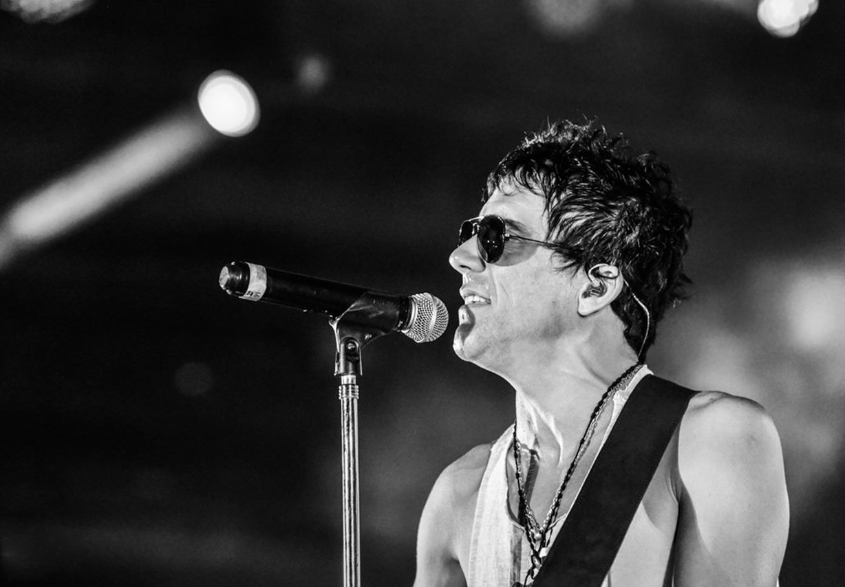 Rock in Baradero-photo-41