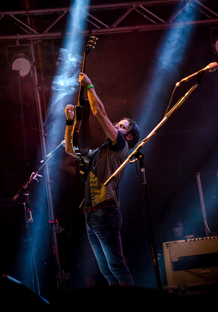 Rock in Baradero-photo-42