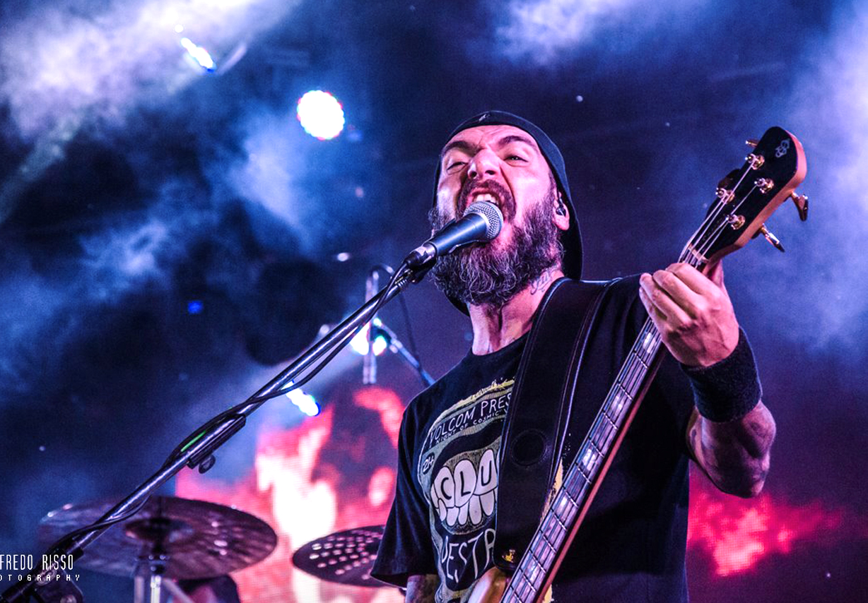 Rock in Baradero-photo-43
