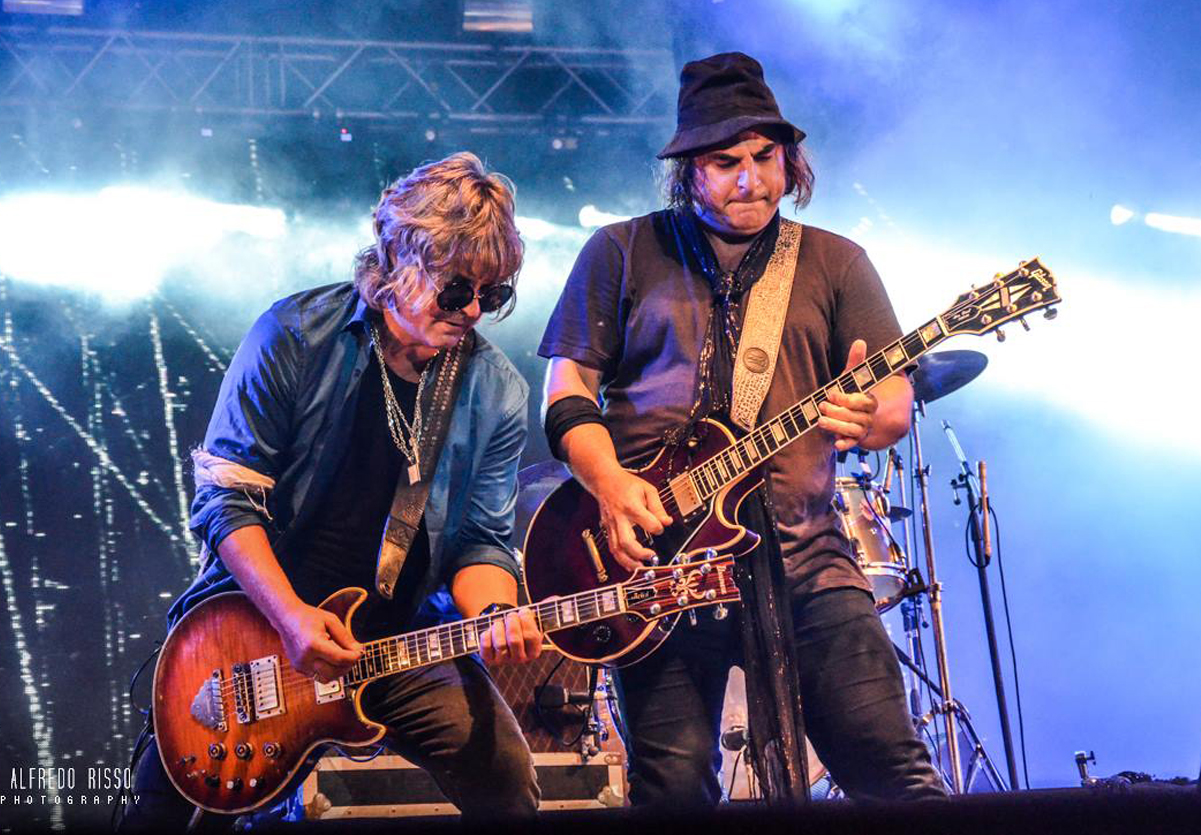 Rock in Baradero-photo-44