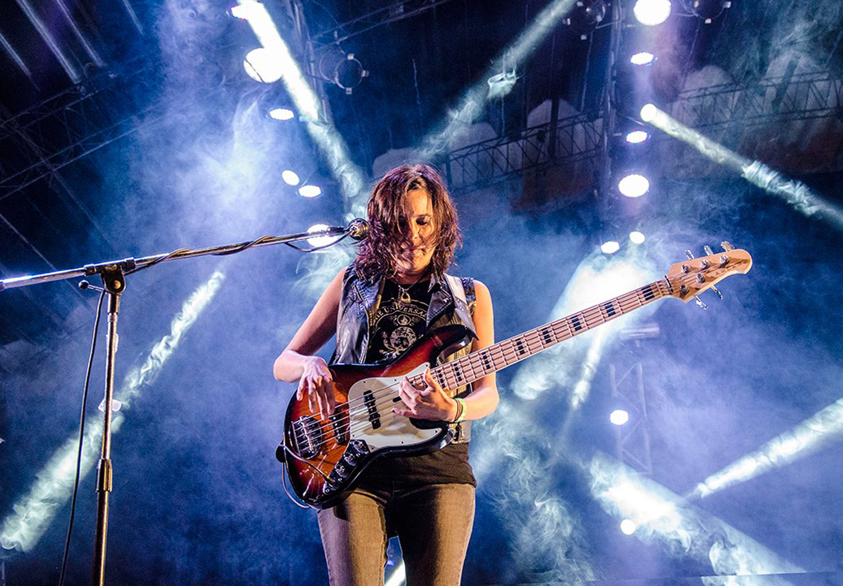 Rock in Baradero-photo-45