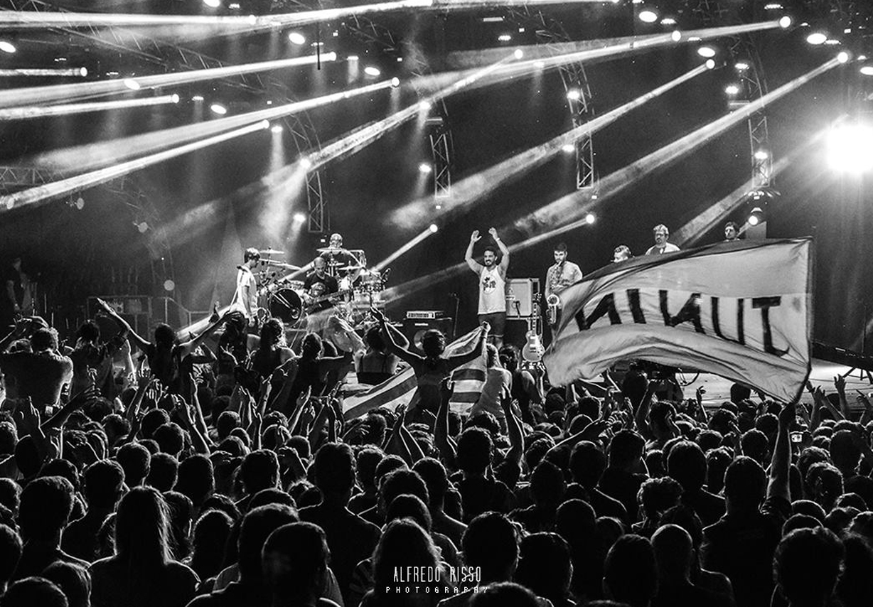 Rock in Baradero-photo-47