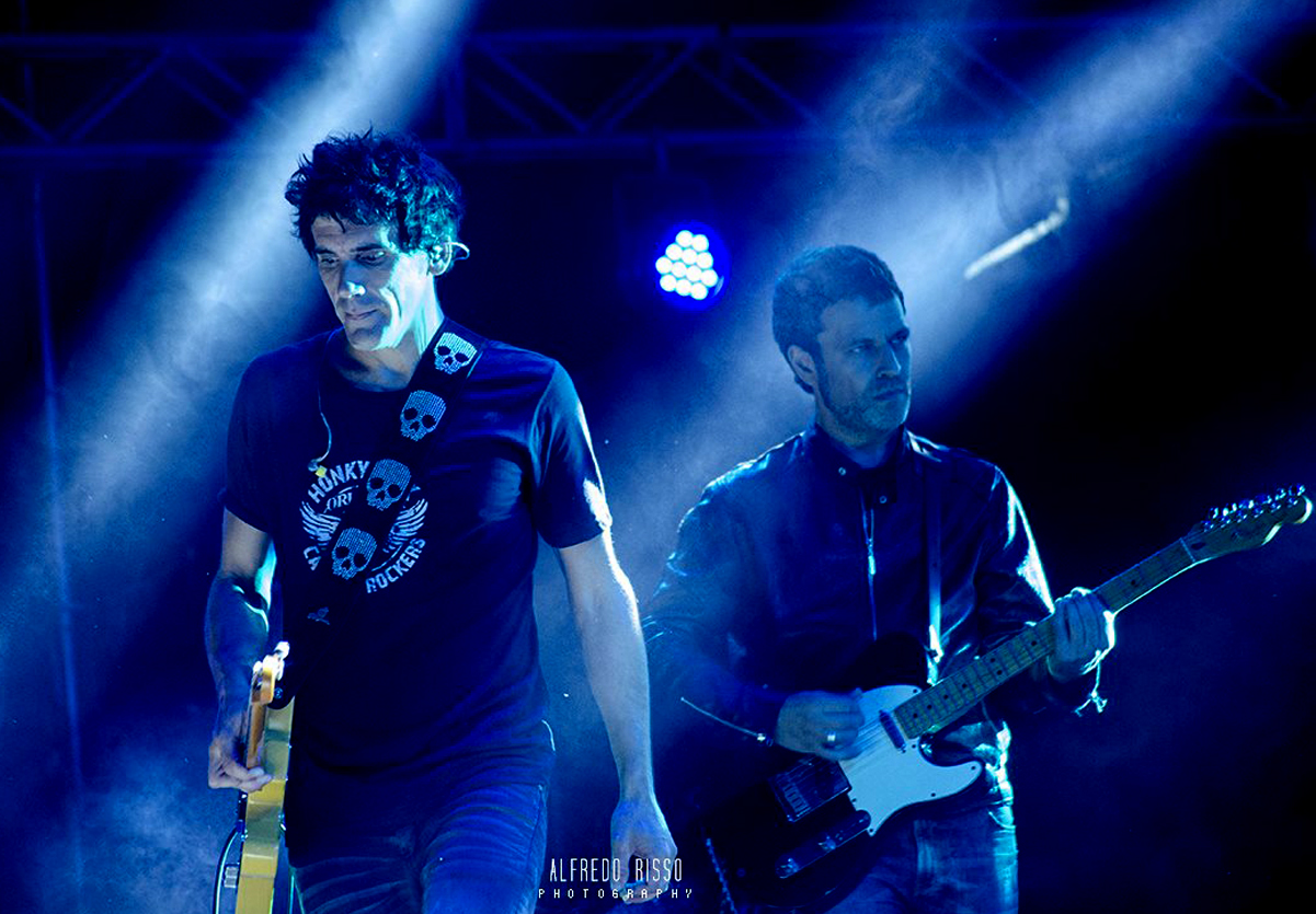 Rock in Baradero-photo-48