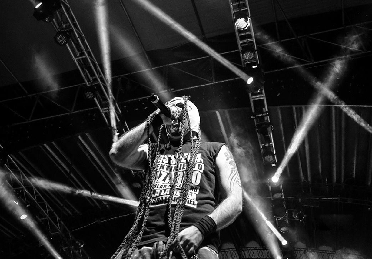 Rock in Baradero-photo-49