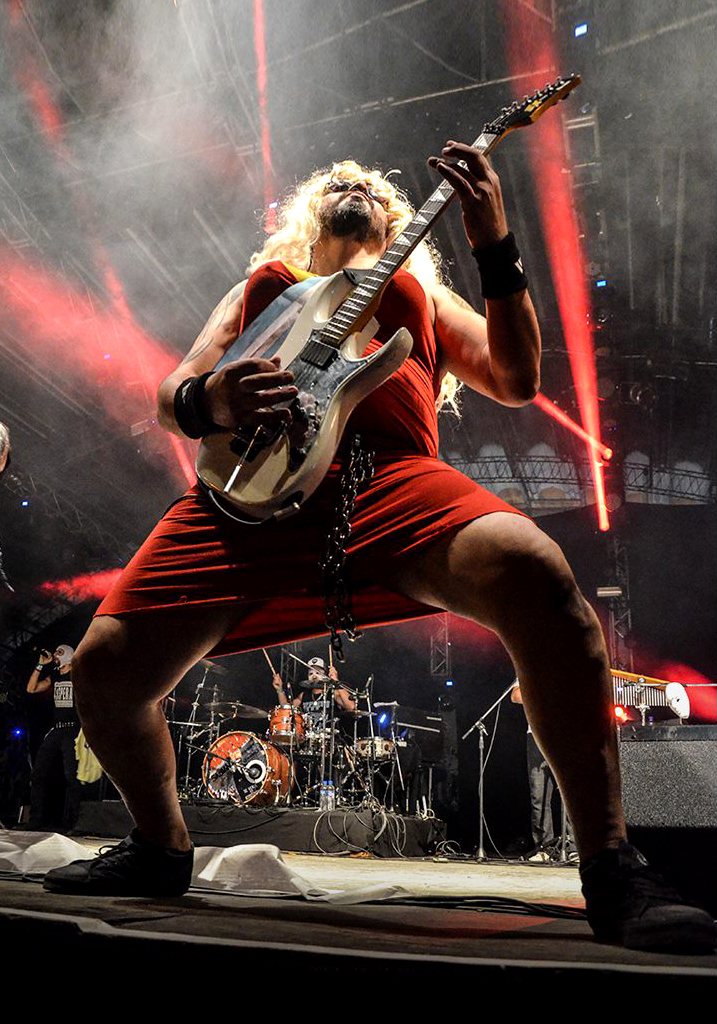 Rock in Baradero-photo-50