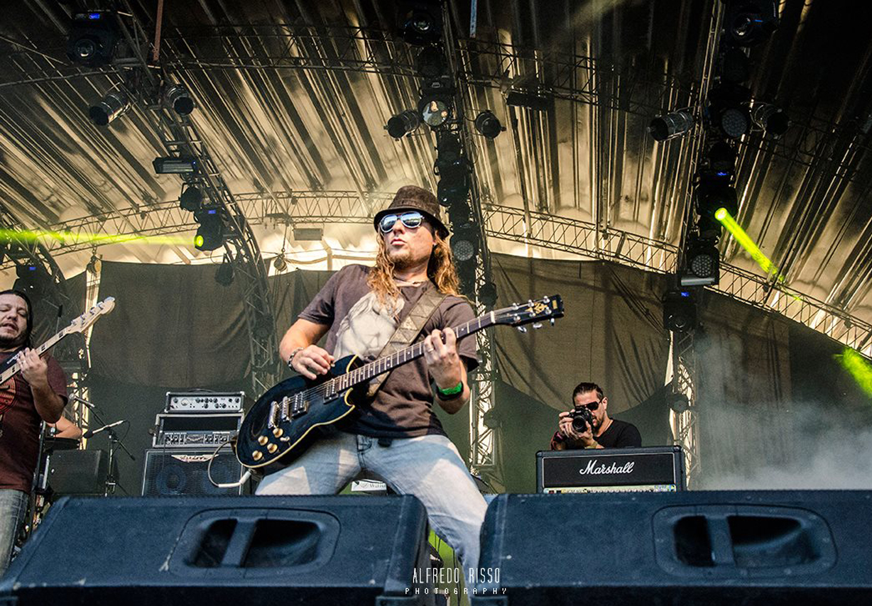 Rock in Baradero-photo-51